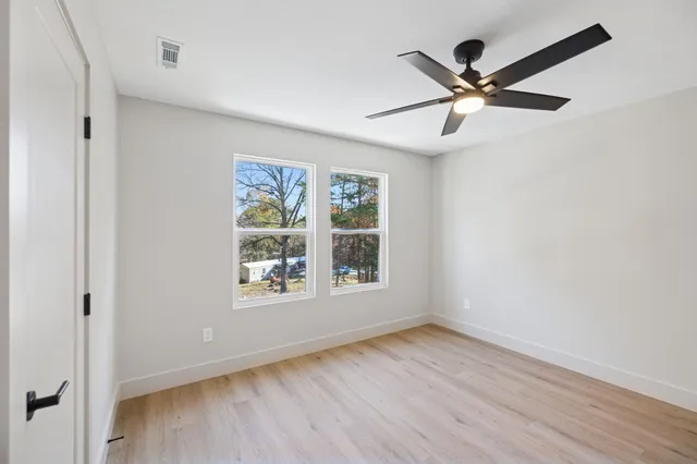 $659,000 | 540 Wilkinson Road Northeast, Cleveland, TN 37323