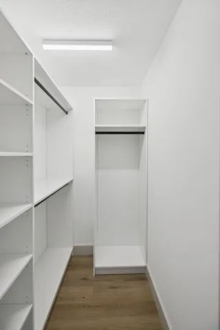 $659,000 | 540 Wilkinson Road Northeast, Cleveland, TN 37323