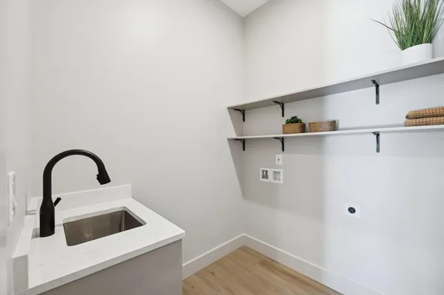 $659,000 | 540 Wilkinson Road Northeast, Cleveland, TN 37323