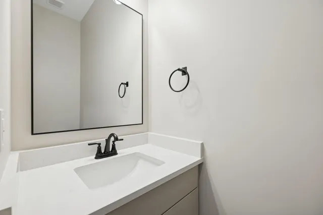 $659,000 | 540 Wilkinson Road Northeast, Cleveland, TN 37323