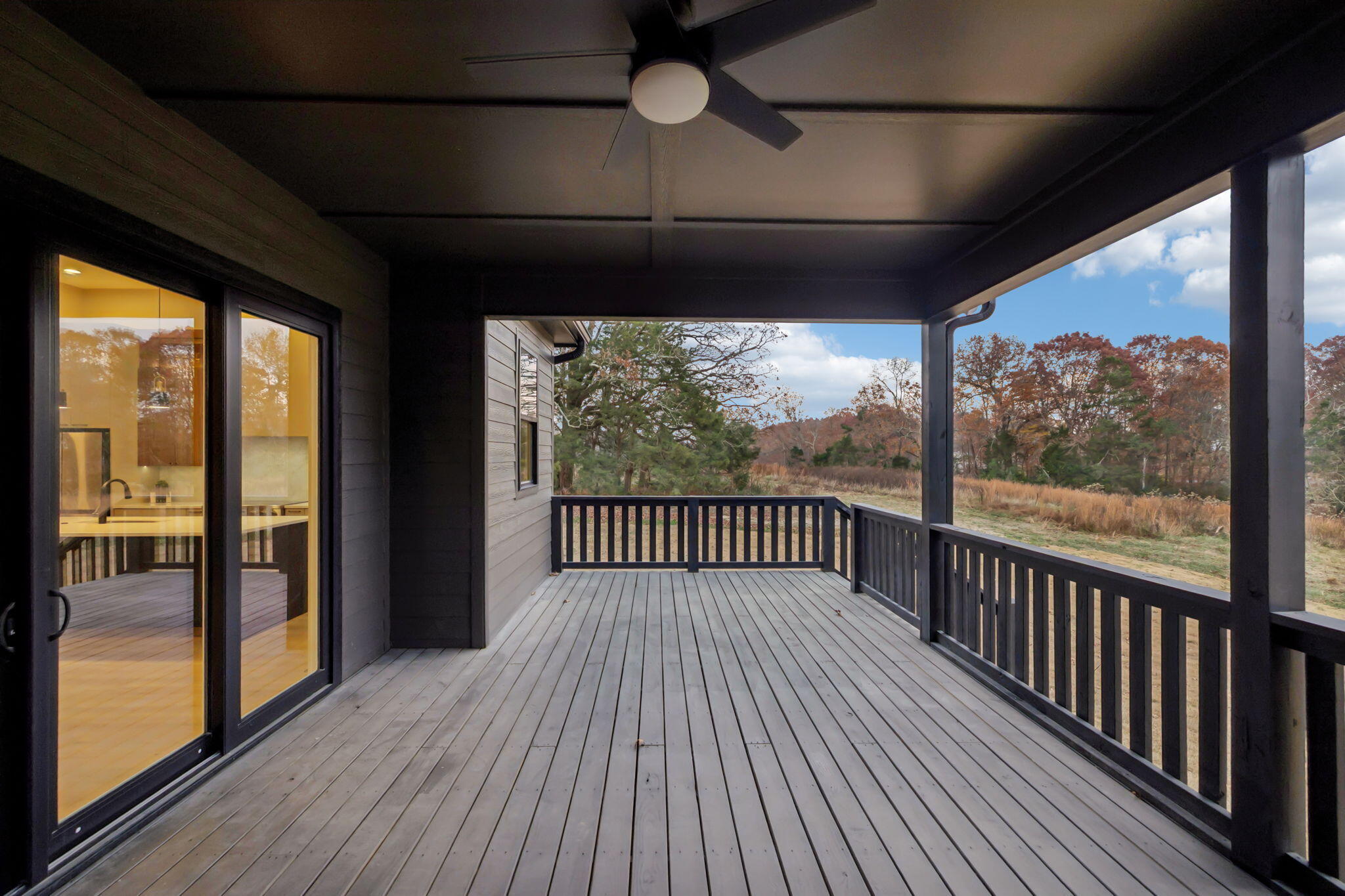 540 Wilkinson Road Northeast Cleveland, TN 37323 - Photo 51 of 52 91-540 Wilkinson Rd NE - 010
