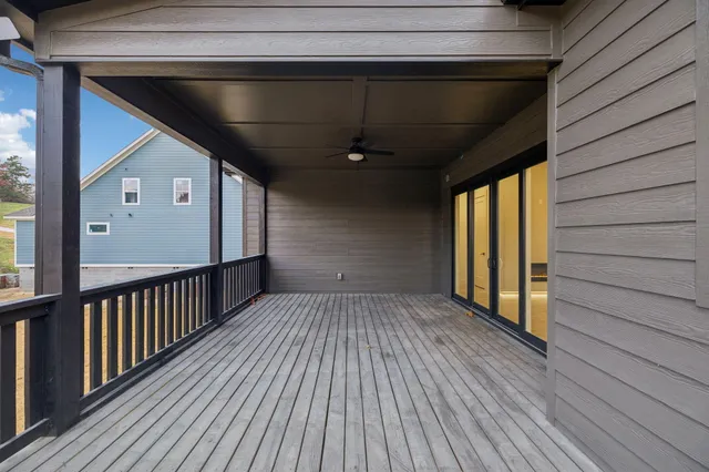 $659,000 | 540 Wilkinson Road Northeast, Cleveland, TN 37323