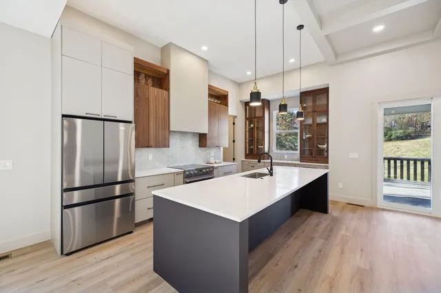 $659,000 | 540 Wilkinson Road Northeast, Cleveland, TN 37323