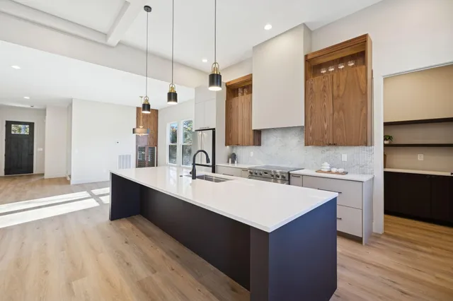 $659,000 | 540 Wilkinson Road Northeast, Cleveland, TN 37323