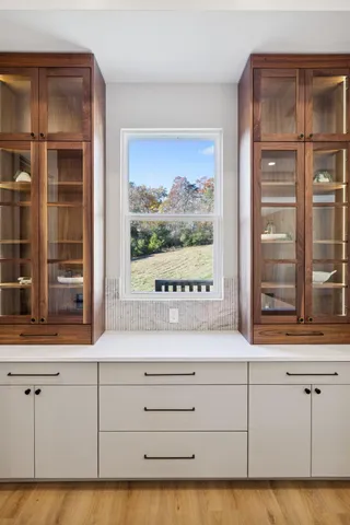 $659,000 | 540 Wilkinson Road Northeast, Cleveland, TN 37323