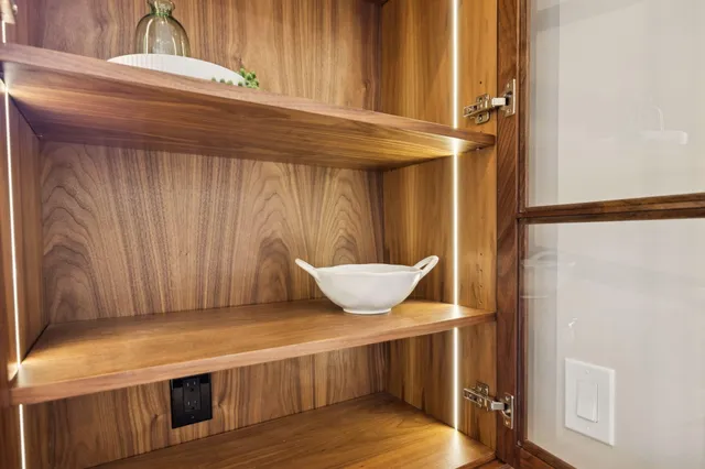 $659,000 | 540 Wilkinson Road Northeast, Cleveland, TN 37323