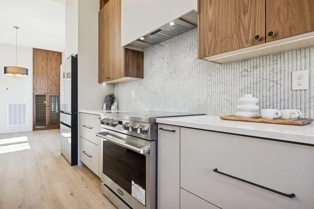 $659,000 | 540 Wilkinson Road Northeast, Cleveland, TN 37323