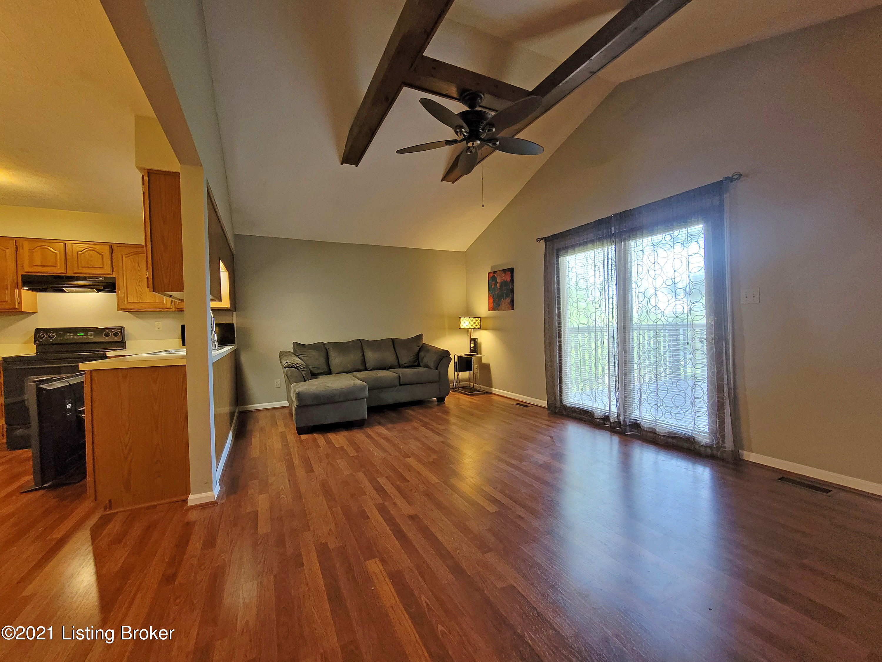 4407 Century Road Louisville, KY 40299 - Photo 16 of 28 20210511_110109