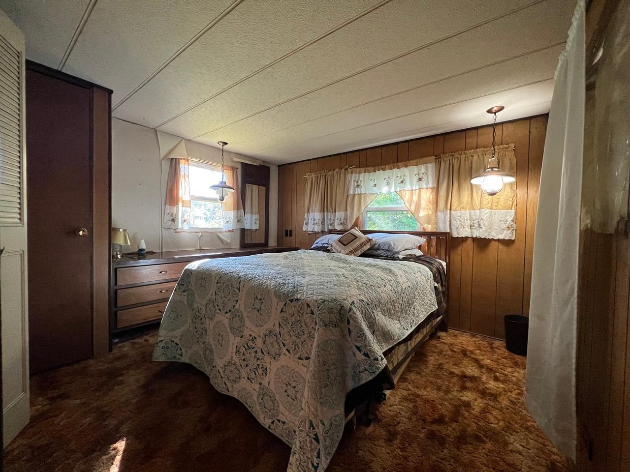 4981 Thompson Trail Mercer, WI 54547 - Photo 20 of 29 Gallery Image 20