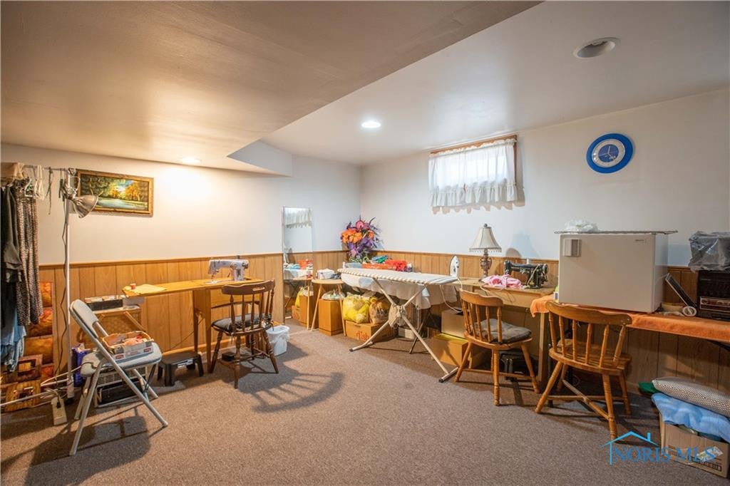 2137 Loxley Road Toledo, OH 43613 - Photo 23 of 33 Gallery Image 23