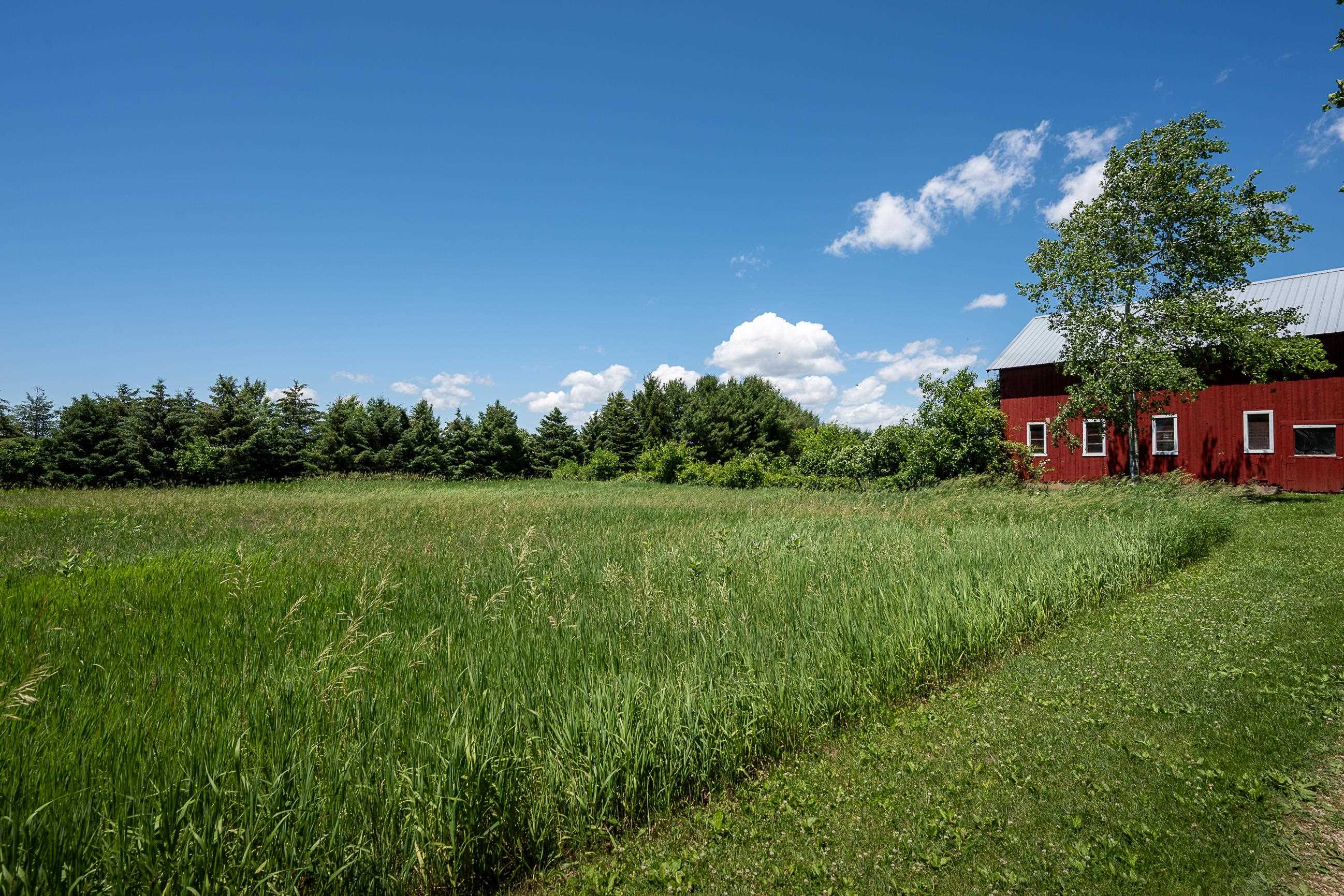 3402 Rutland Dunn Town Line Road Stoughton, WI 53589 - Photo 56 of 88