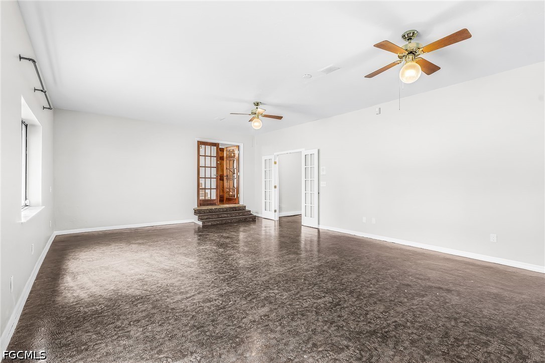 12900 Eagle Road Cape Coral, FL 33909 - Photo 22 of 50