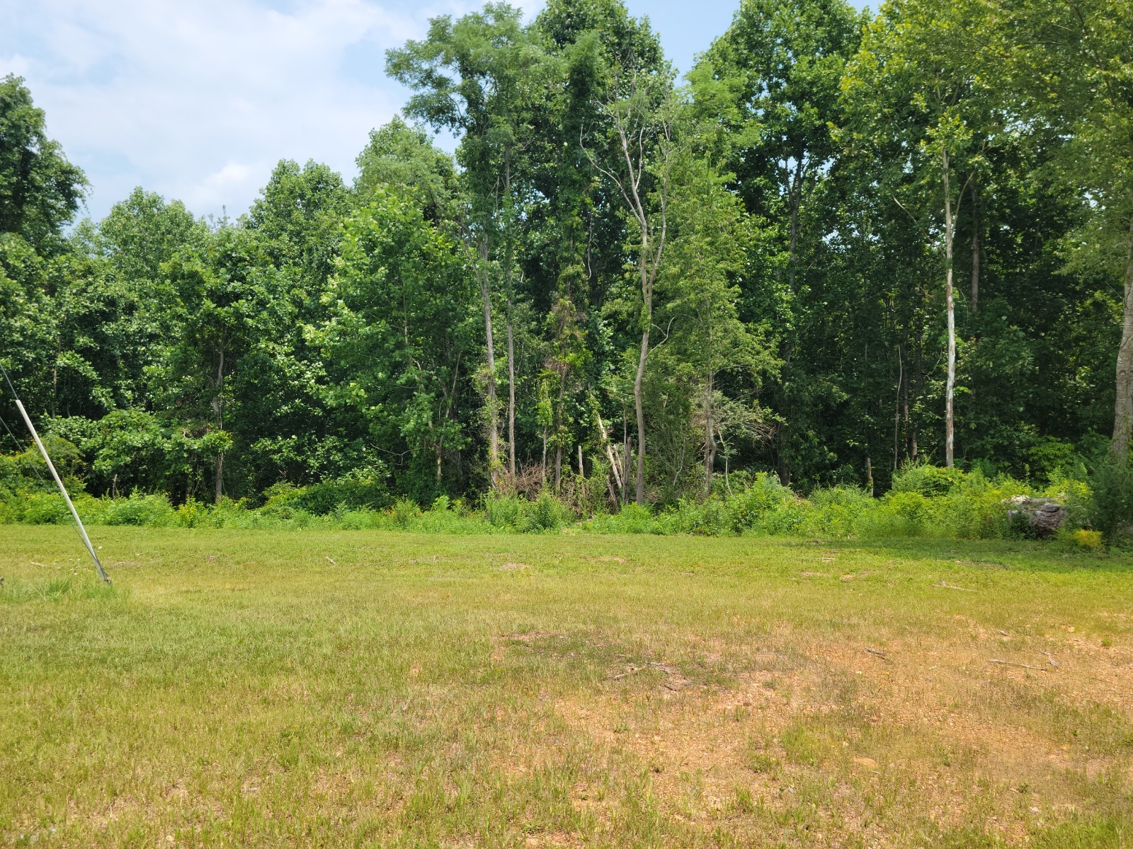 150 Happy Hollow Road Hohenwald, TN 38462 - Photo 1 of 5 Gallery Image 1