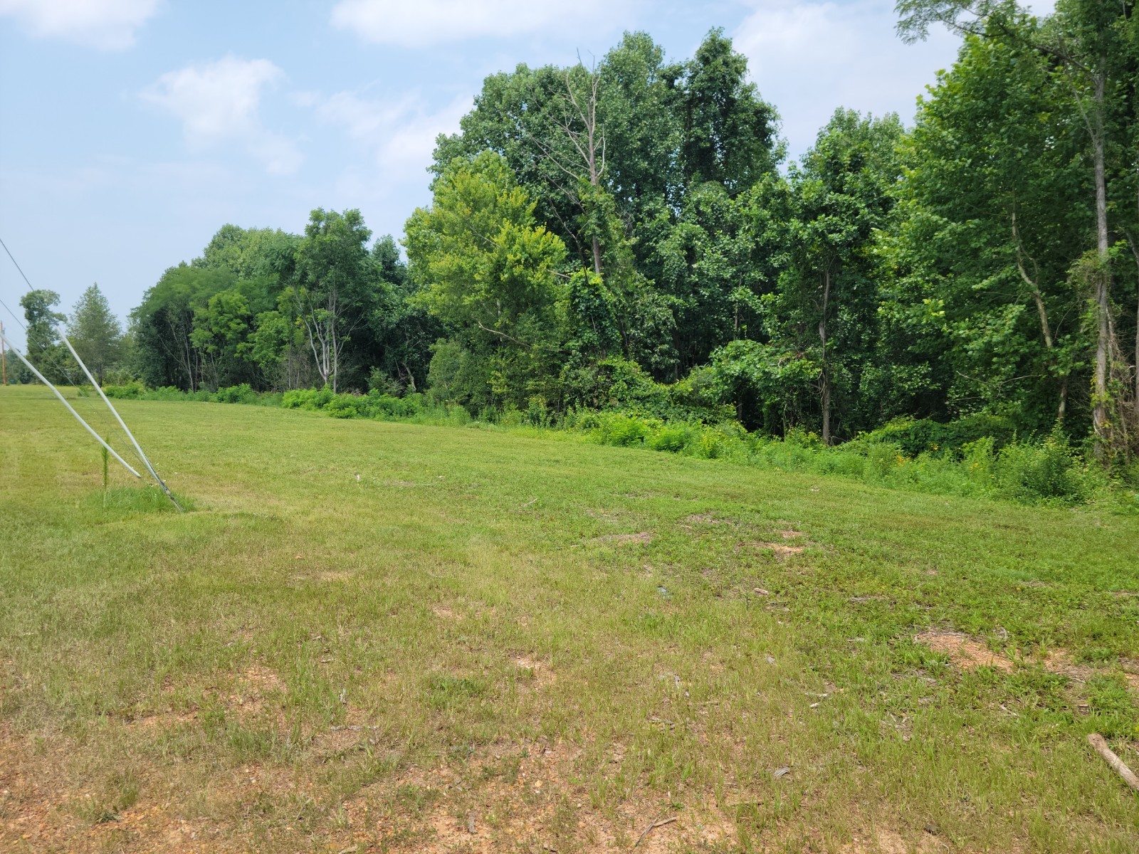 150 Happy Hollow Road Hohenwald, TN 38462 - Photo 2 of 5 Gallery Image 2
