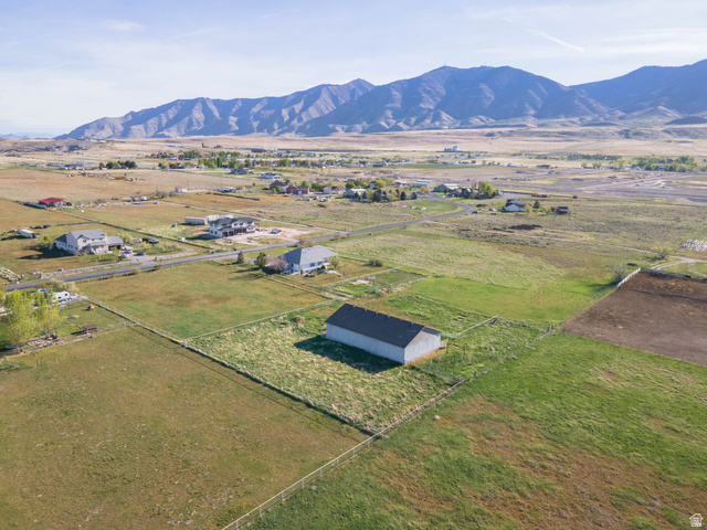 608 Nicole Way Erda, UT 84074 - Photo 50 of 64