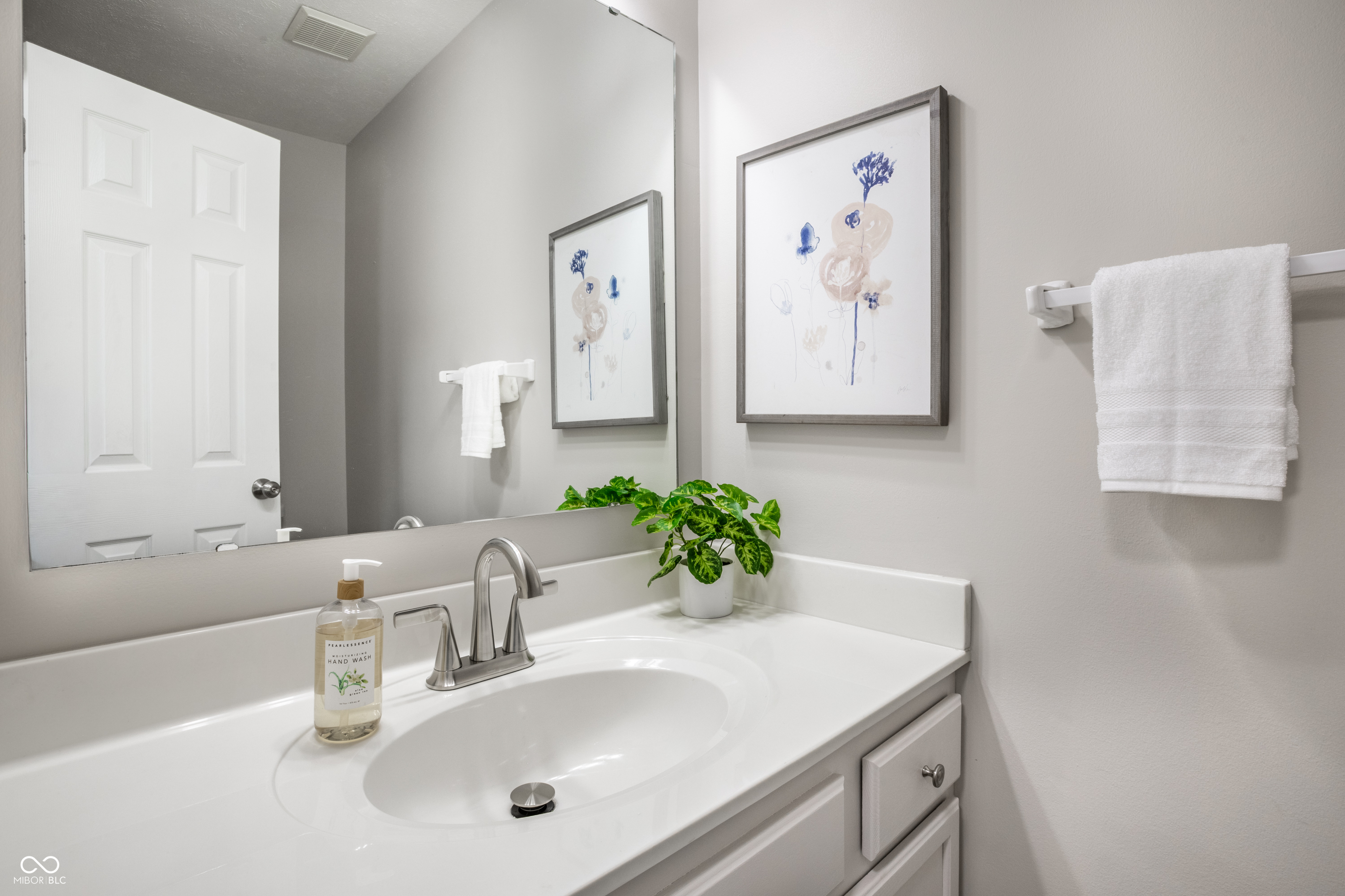 10887 Parrot Court Fishers, IN 46037 - Photo 22 of 44