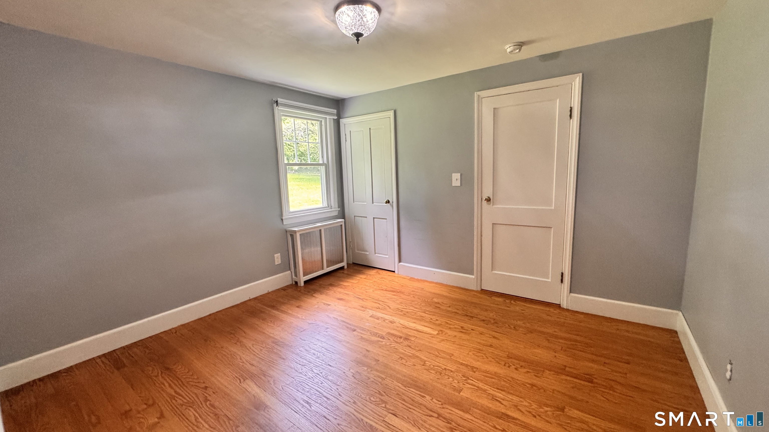 10 Quasset Road Pomfret, CT 06259 - Photo 13 of 29