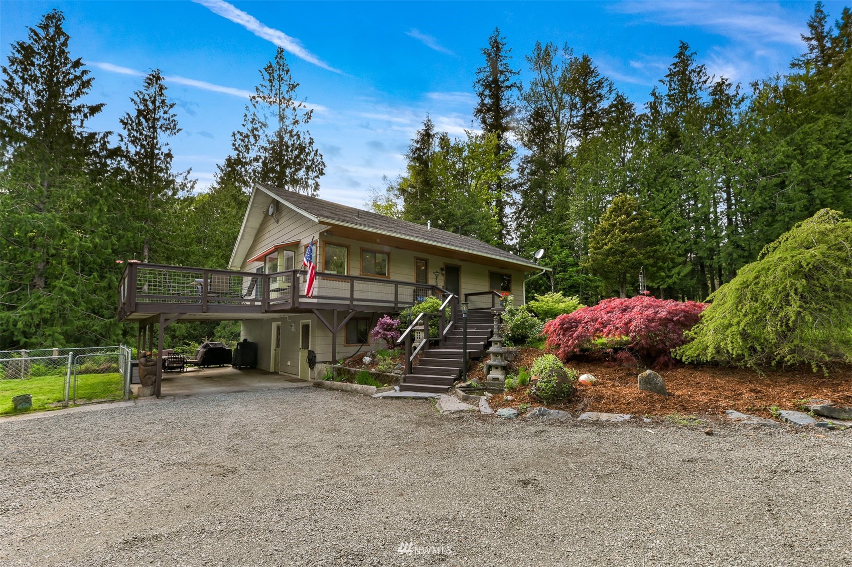 26656 Ridgewood Lane Sedro-Woolley, WA 98284 - Photo 1 of 37 Gallery Image 1