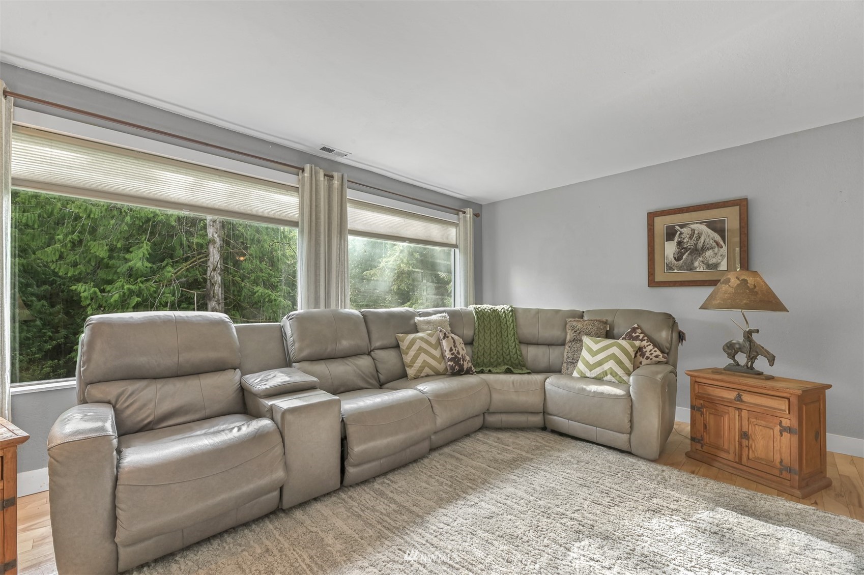 26656 Ridgewood Lane Sedro-Woolley, WA 98284 - Photo 11 of 37 Gallery Image 11