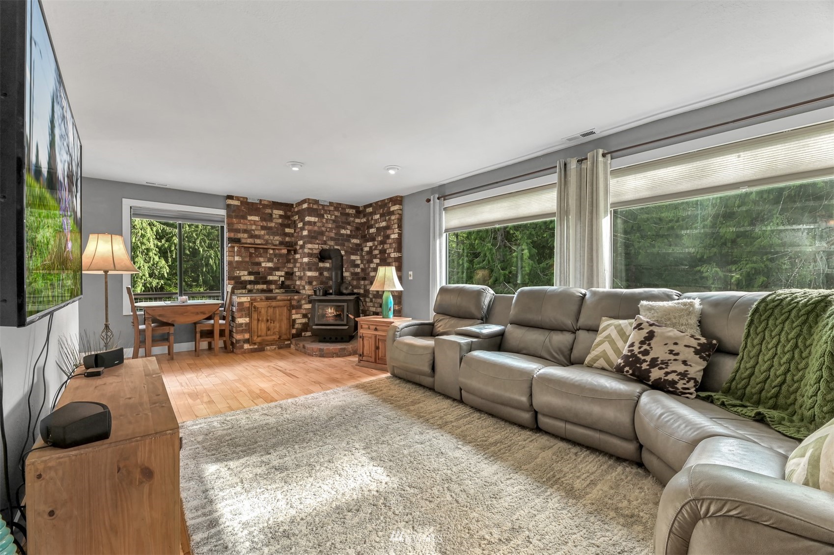 26656 Ridgewood Lane Sedro-Woolley, WA 98284 - Photo 12 of 37 Gallery Image 12