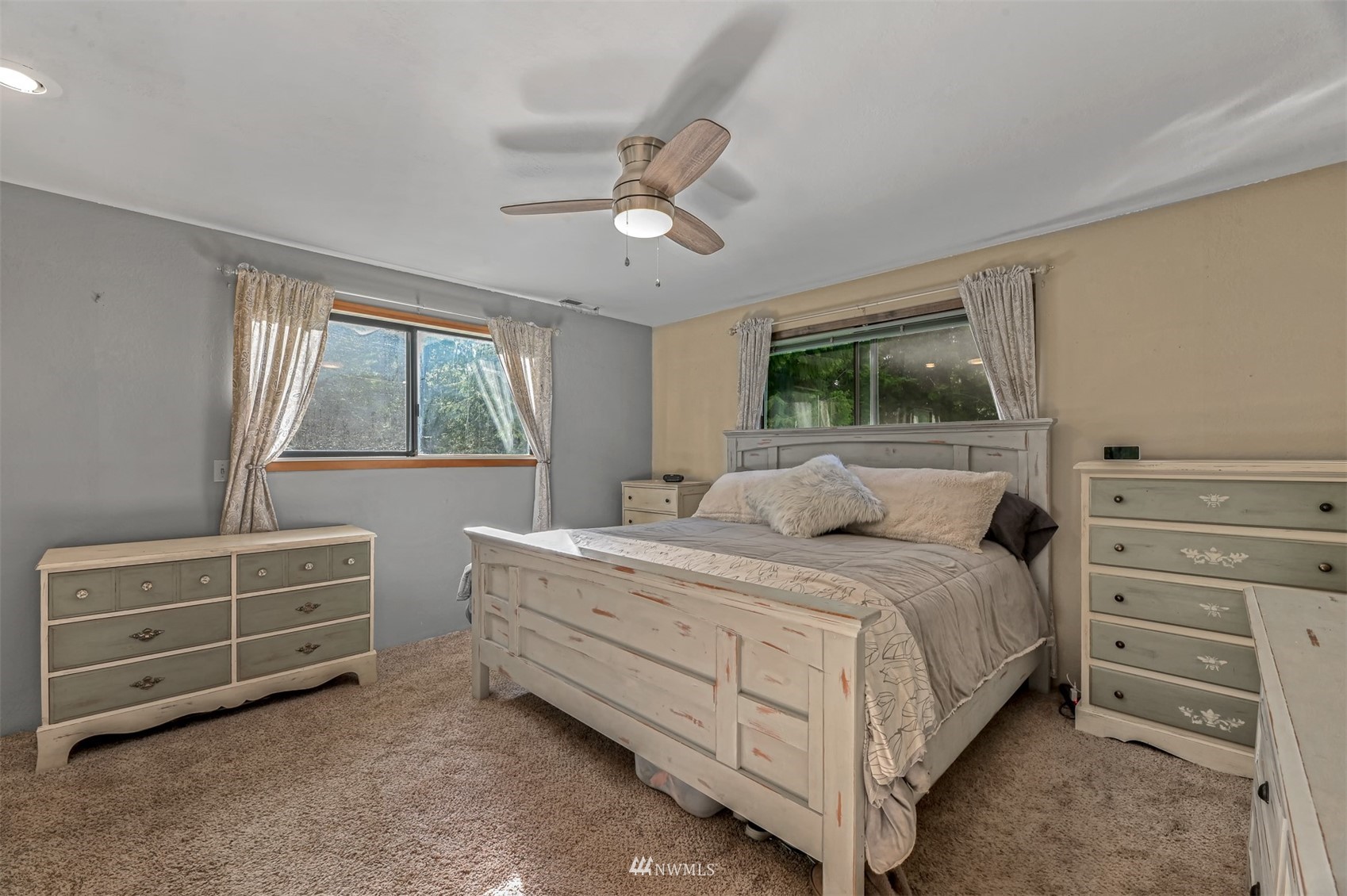 26656 Ridgewood Lane Sedro-Woolley, WA 98284 - Photo 13 of 37 Gallery Image 13