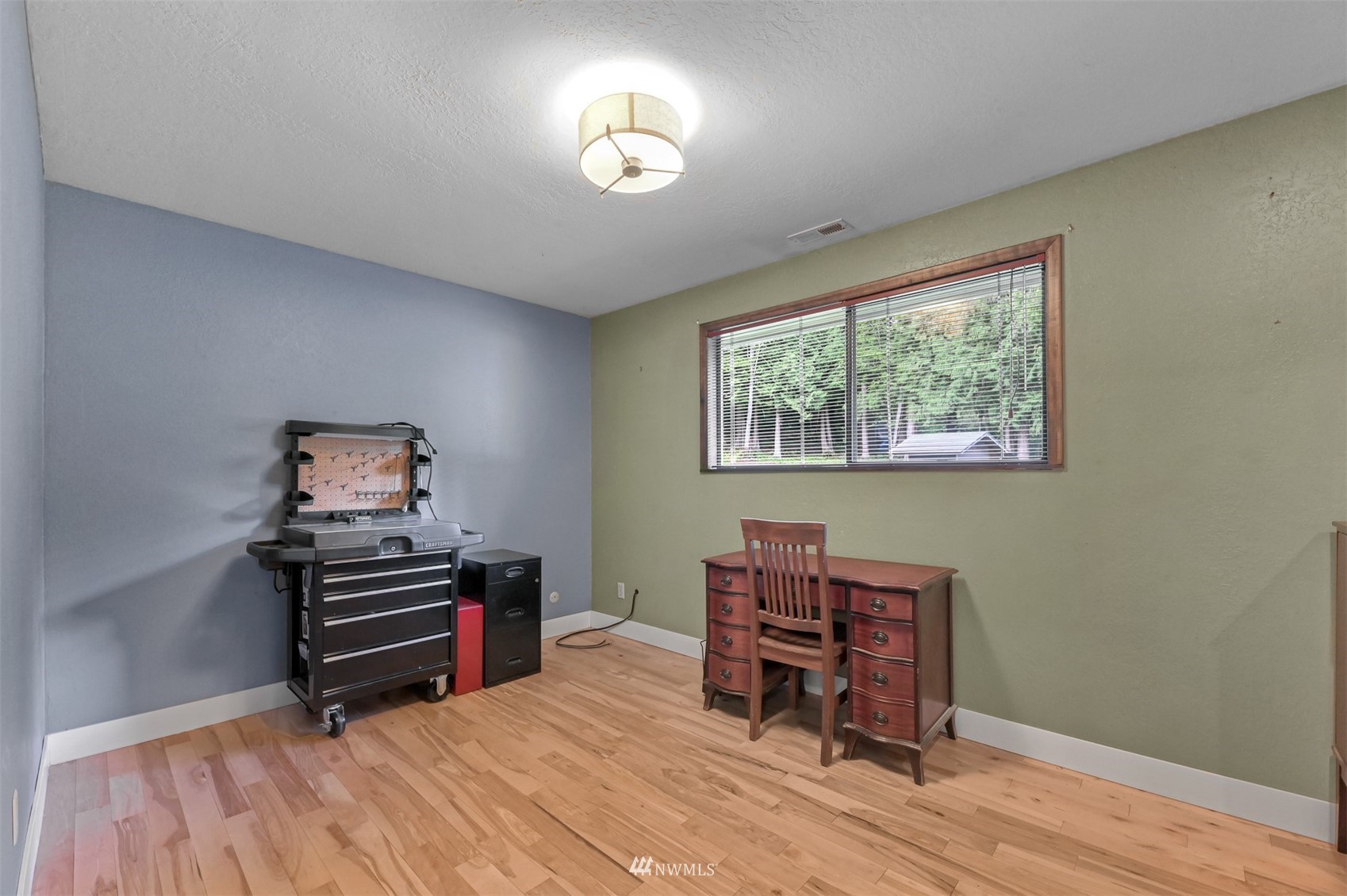 26656 Ridgewood Lane Sedro-Woolley, WA 98284 - Photo 16 of 37 Gallery Image 16