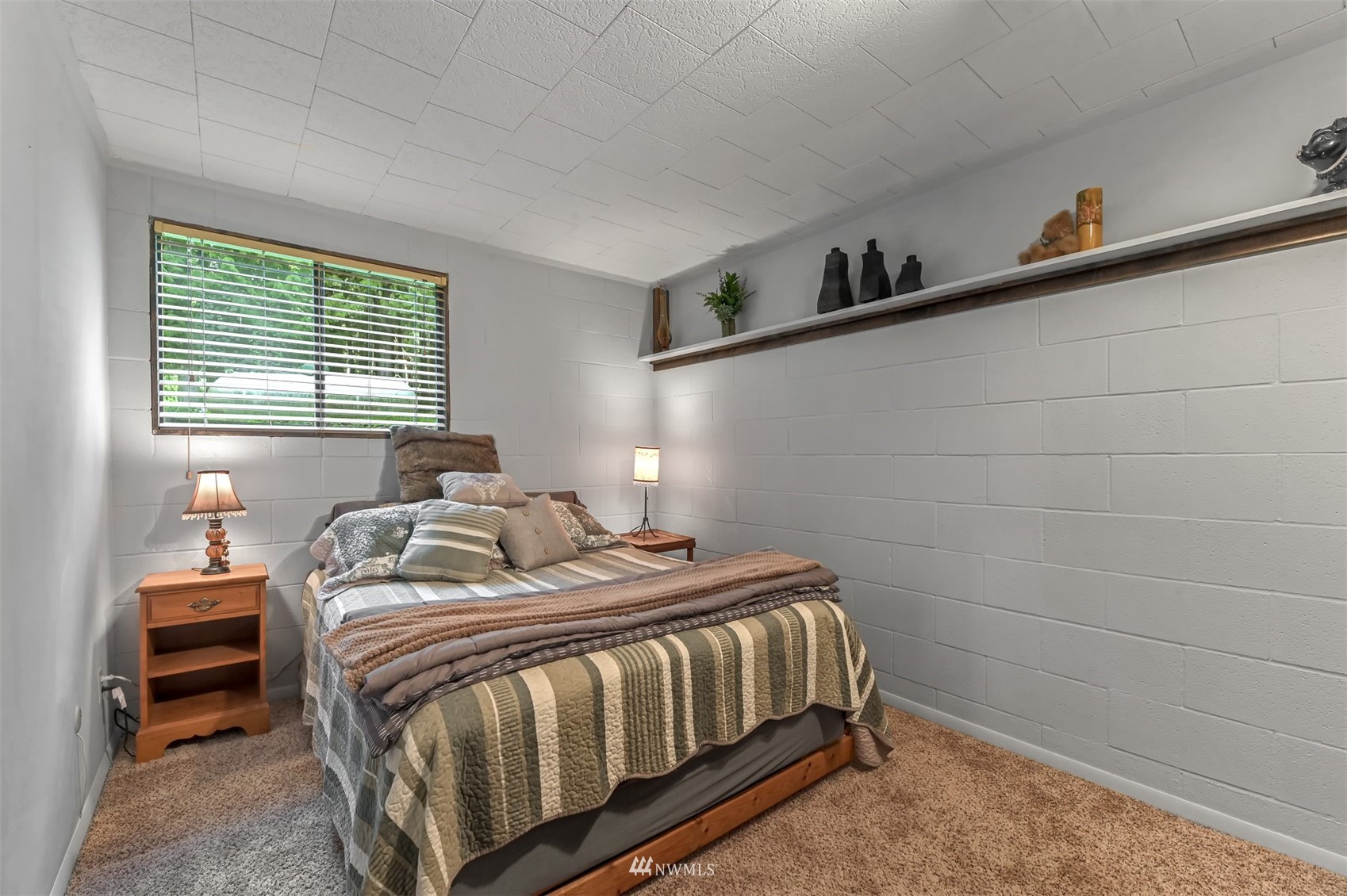 26656 Ridgewood Lane Sedro-Woolley, WA 98284 - Photo 17 of 37 Gallery Image 17