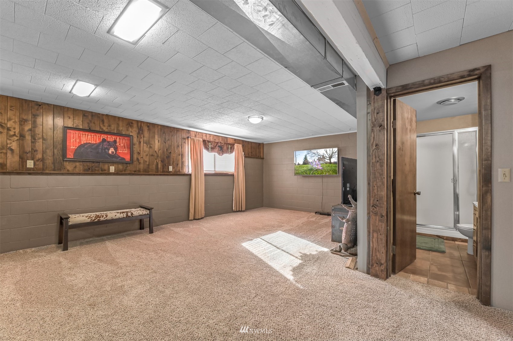 26656 Ridgewood Lane Sedro-Woolley, WA 98284 - Photo 18 of 37 Gallery Image 18