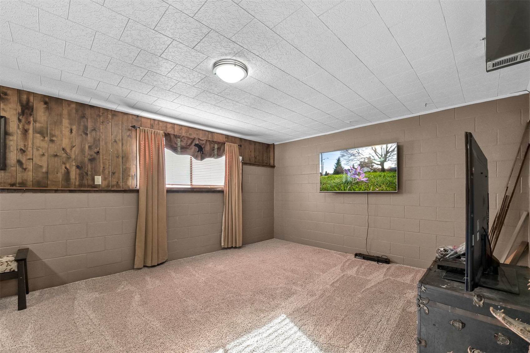 26656 Ridgewood Lane Sedro-Woolley, WA 98284 - Photo 19 of 37 Gallery Image 19