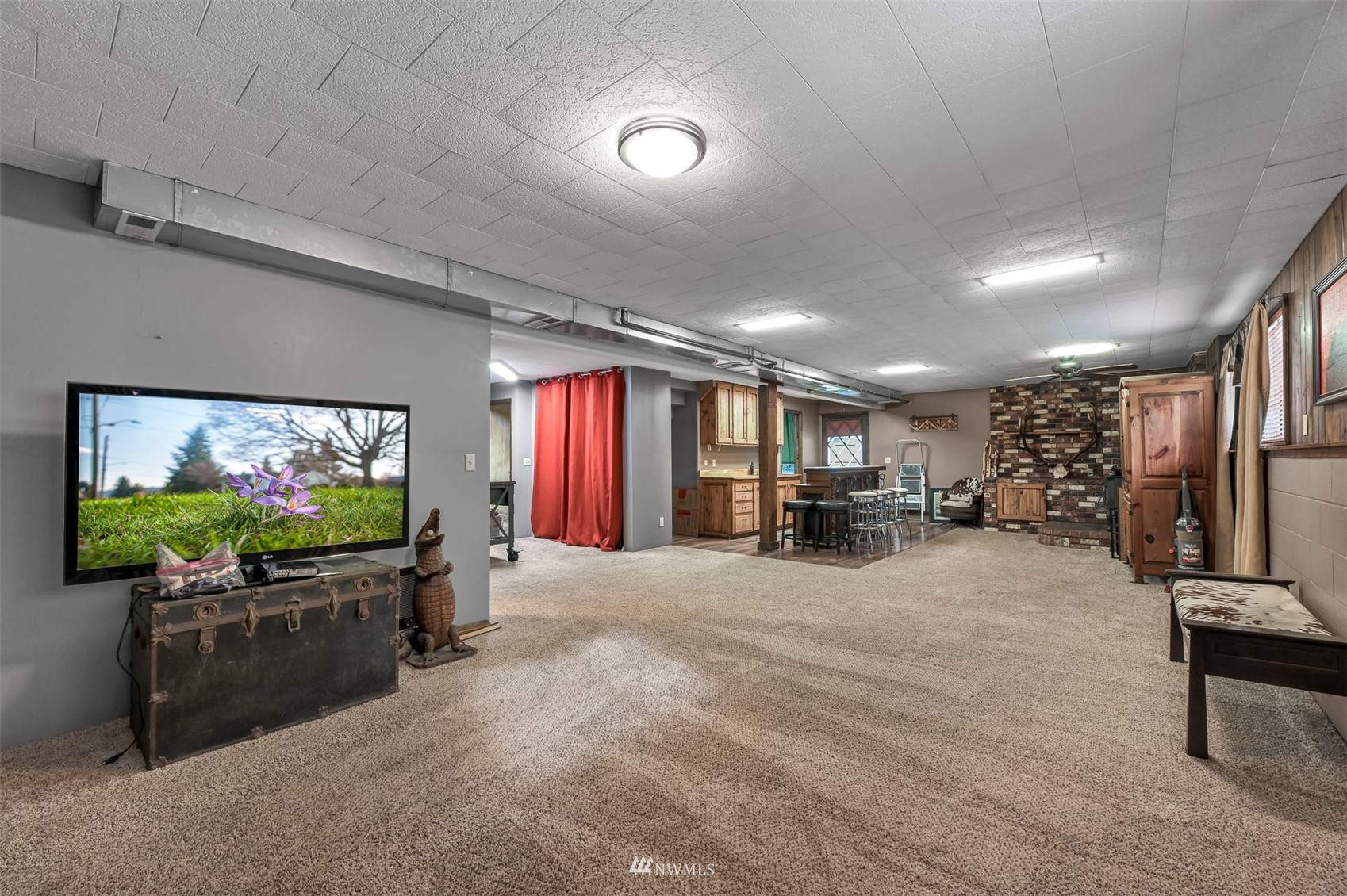 26656 Ridgewood Lane Sedro-Woolley, WA 98284 - Photo 20 of 37 Gallery Image 20