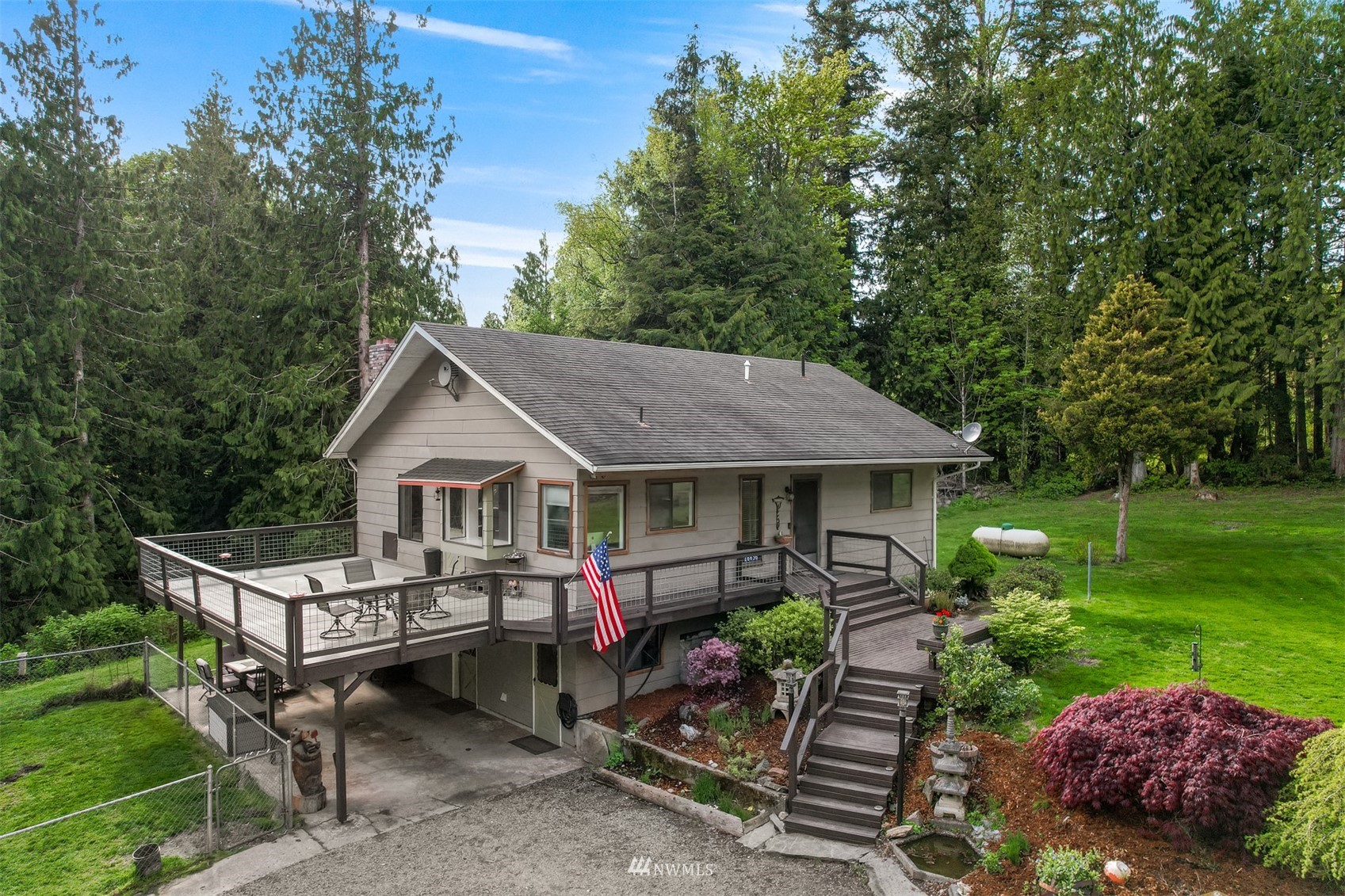 26656 Ridgewood Lane Sedro-Woolley, WA 98284 - Photo 2 of 37 Gallery Image 2