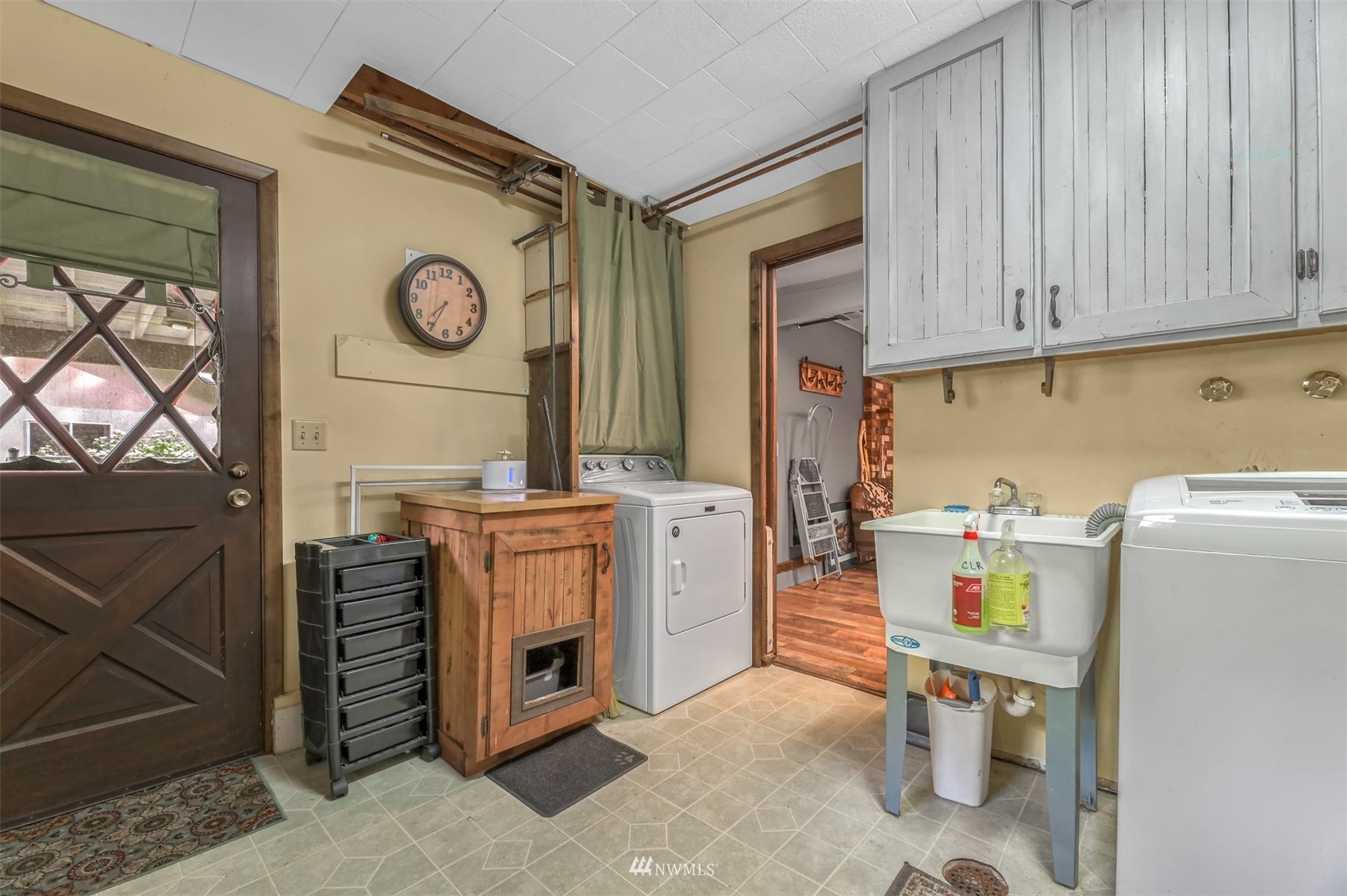 26656 Ridgewood Lane Sedro-Woolley, WA 98284 - Photo 22 of 37 Gallery Image 22