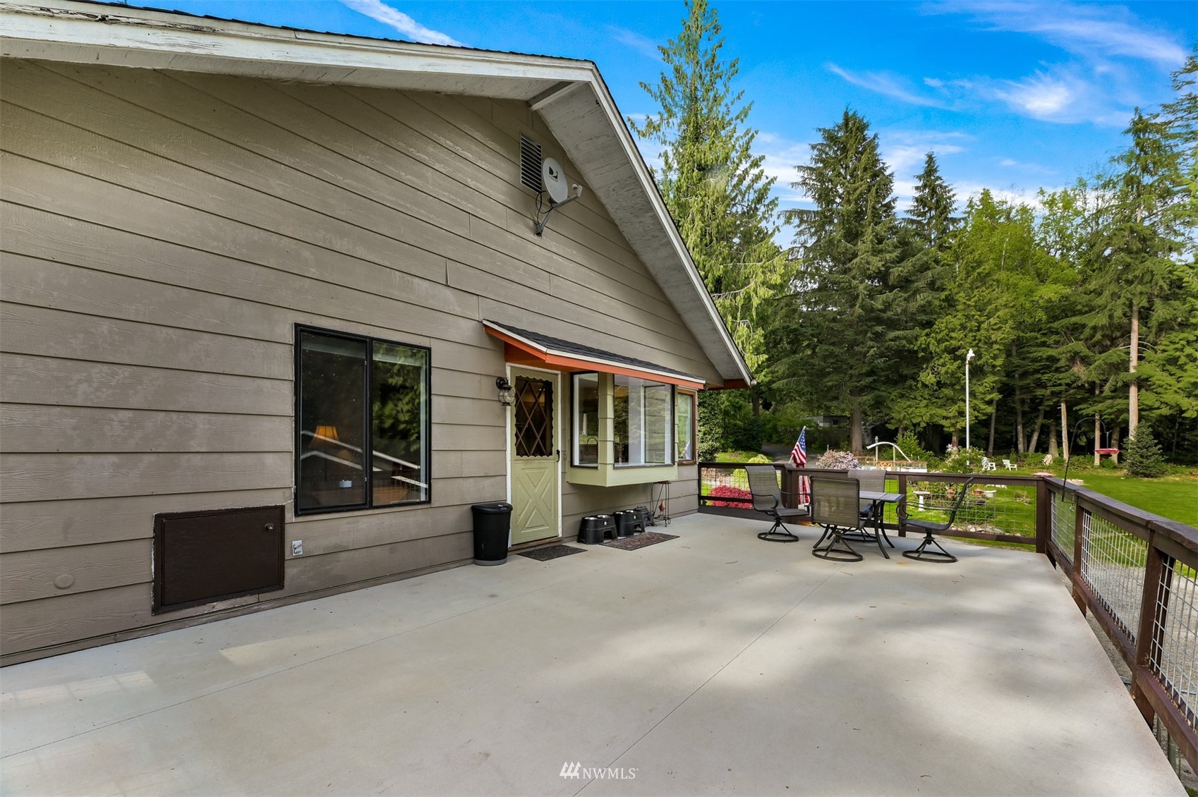 26656 Ridgewood Lane Sedro-Woolley, WA 98284 - Photo 23 of 37 Gallery Image 23