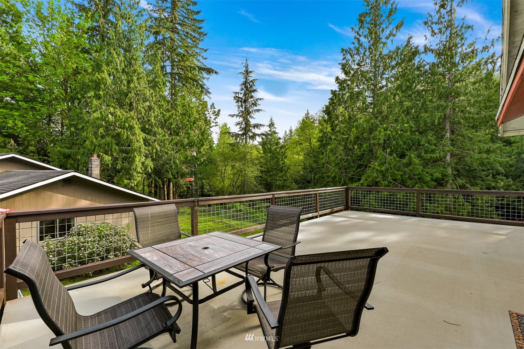 26656 Ridgewood Lane Sedro-Woolley, WA 98284 - Photo 24 of 37 Gallery Image 24