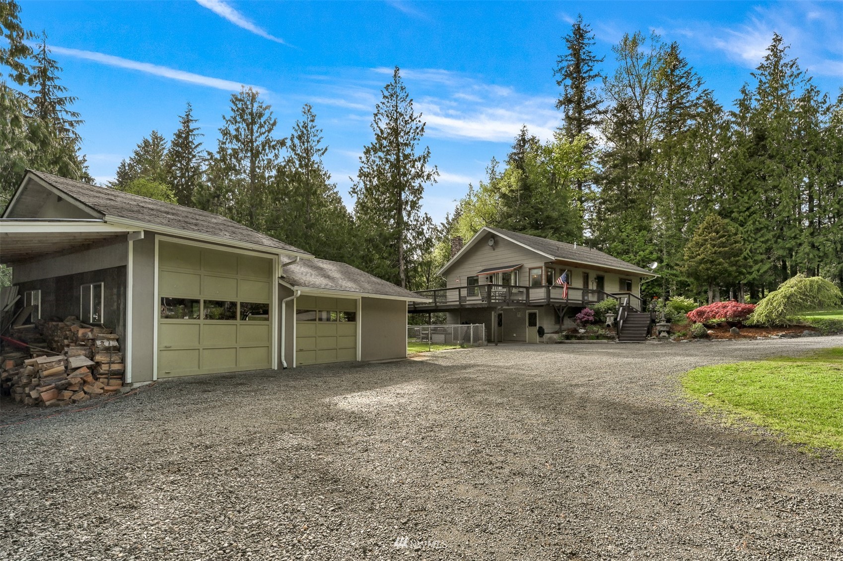 26656 Ridgewood Lane Sedro-Woolley, WA 98284 - Photo 25 of 37 Gallery Image 25