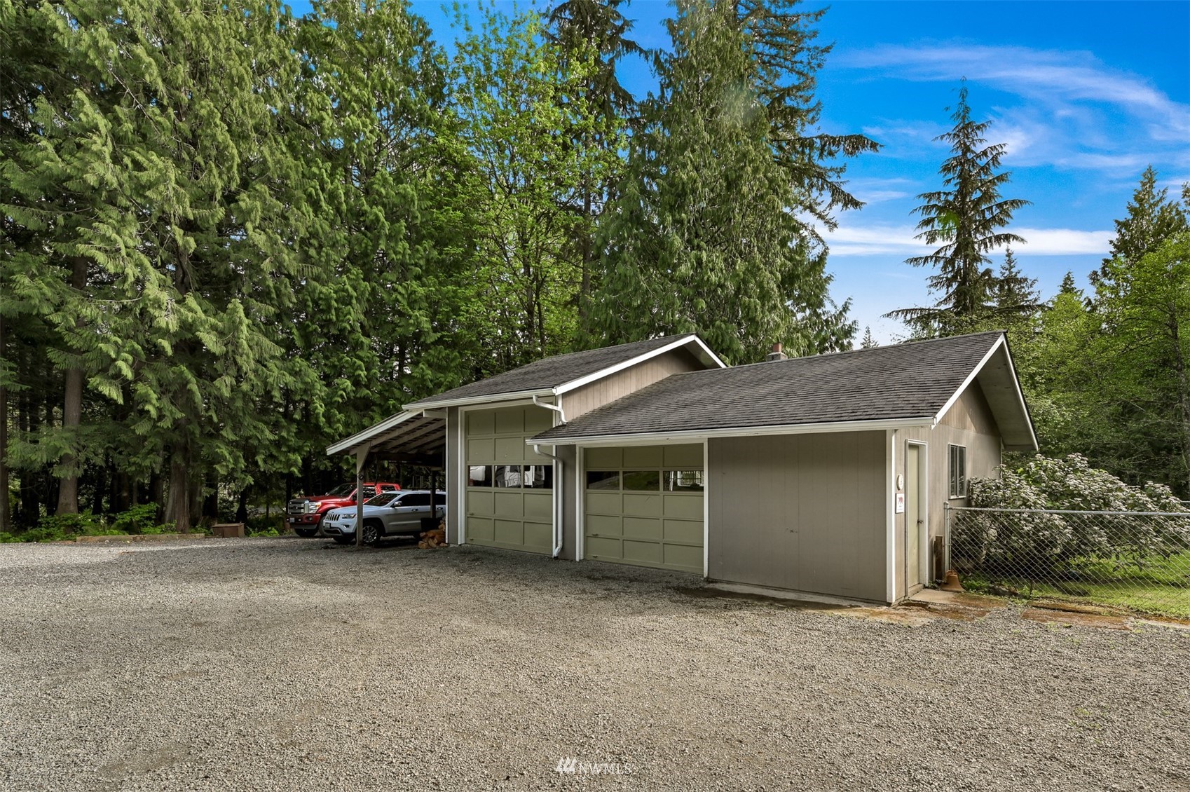 26656 Ridgewood Lane Sedro-Woolley, WA 98284 - Photo 26 of 37 Gallery Image 26