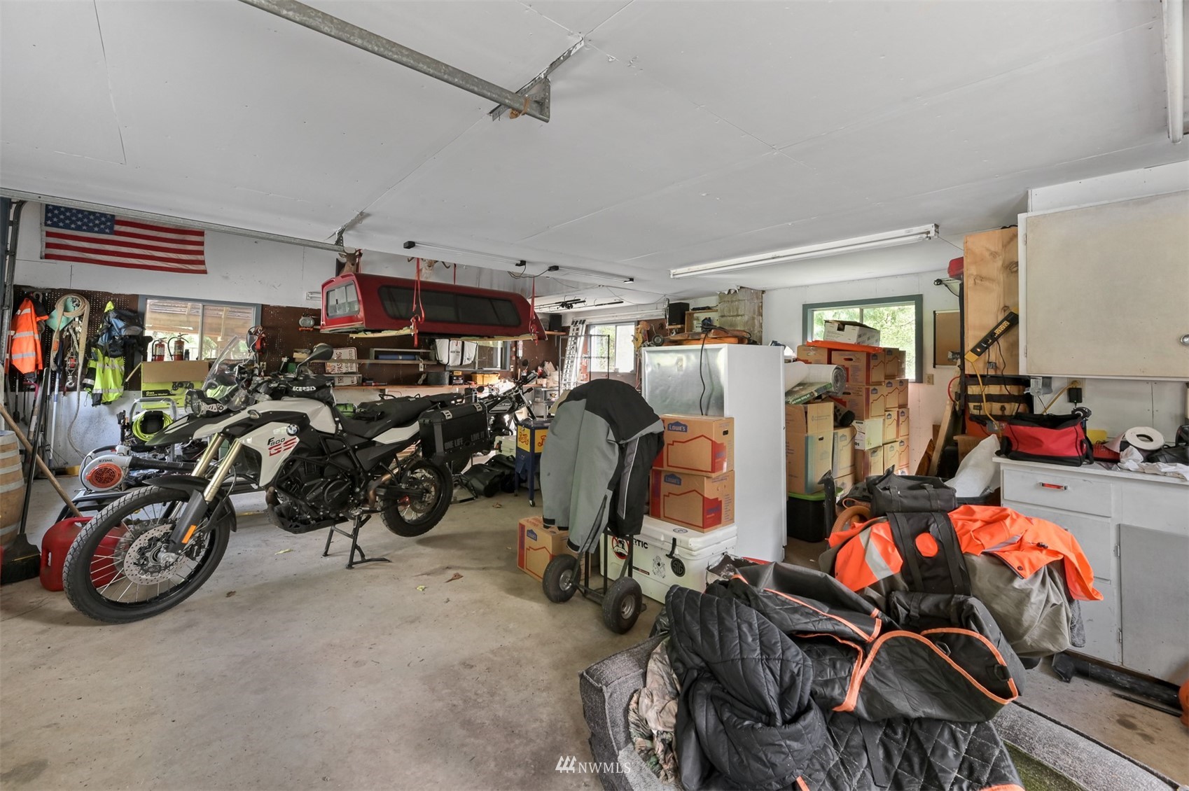 26656 Ridgewood Lane Sedro-Woolley, WA 98284 - Photo 27 of 37 Gallery Image 27