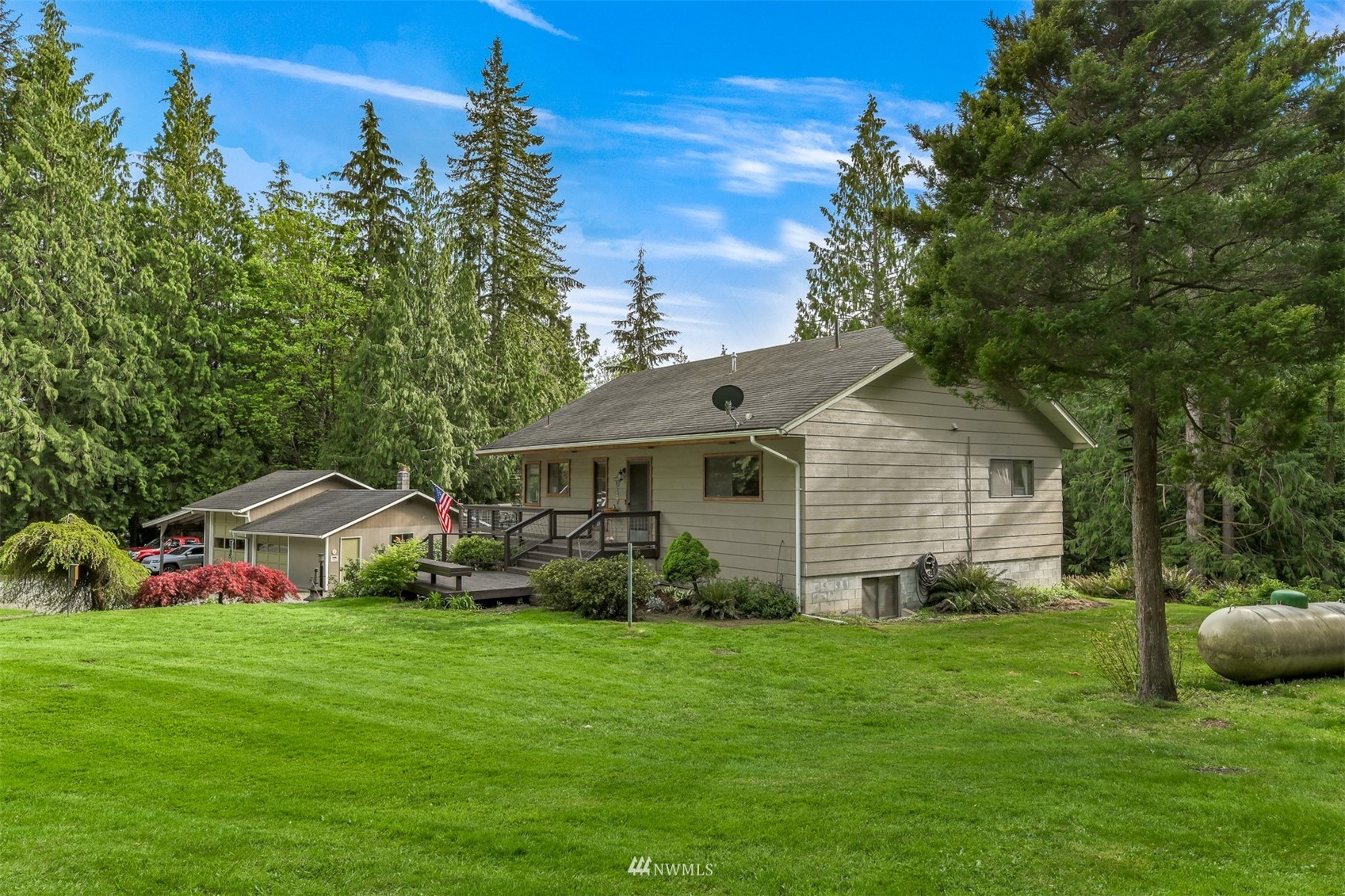 26656 Ridgewood Lane Sedro-Woolley, WA 98284 - Photo 28 of 37 Gallery Image 28