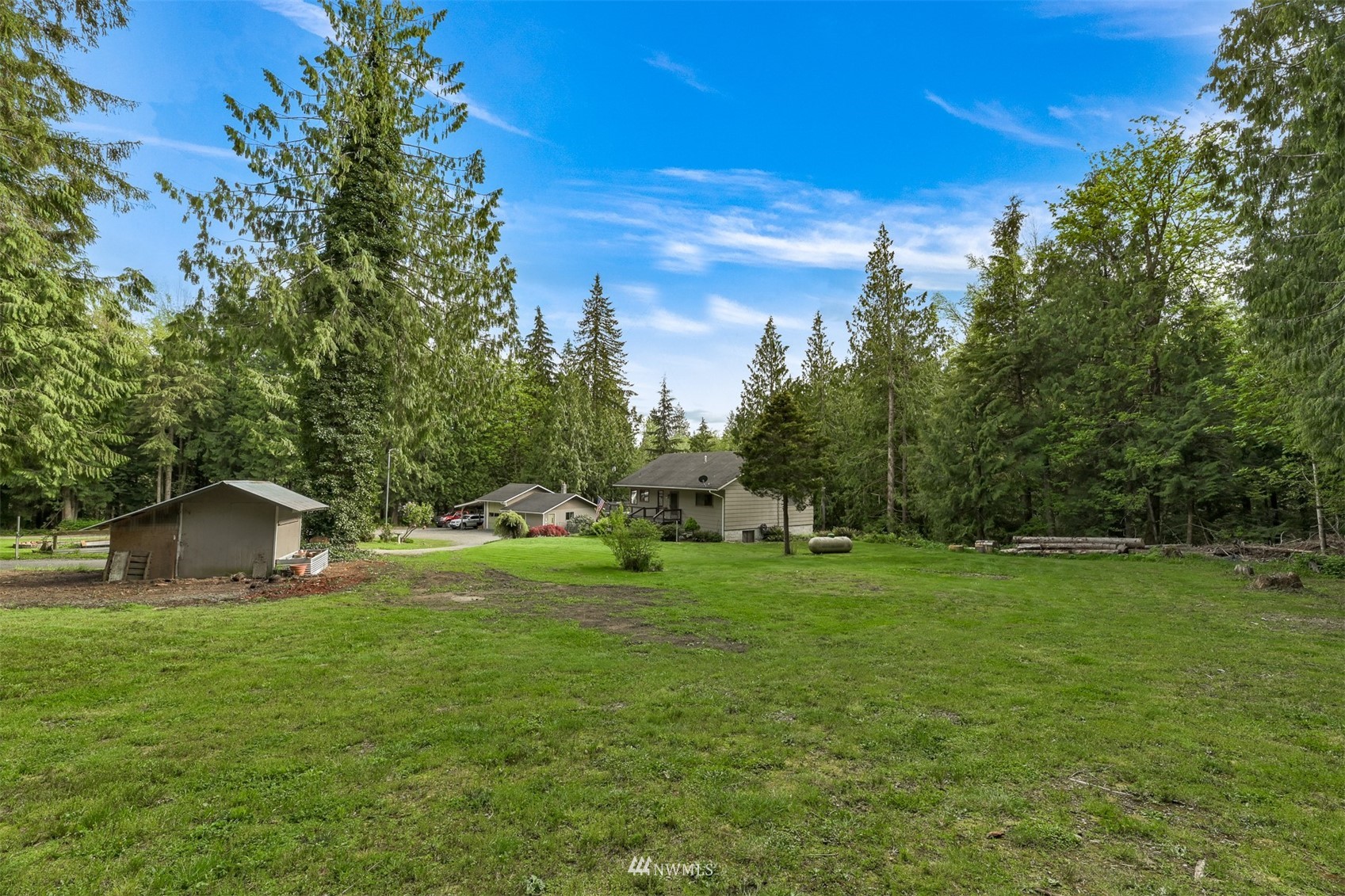 26656 Ridgewood Lane Sedro-Woolley, WA 98284 - Photo 29 of 37 Gallery Image 29