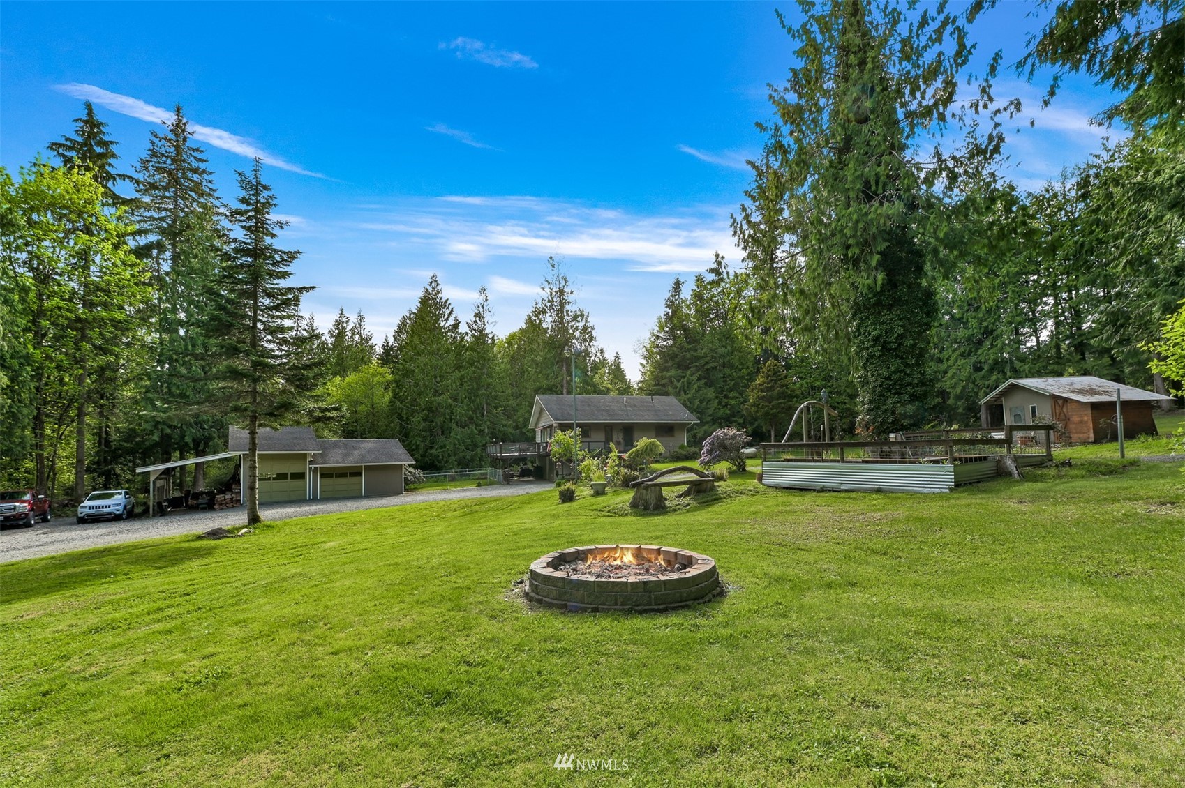 26656 Ridgewood Lane Sedro-Woolley, WA 98284 - Photo 30 of 37 Gallery Image 30