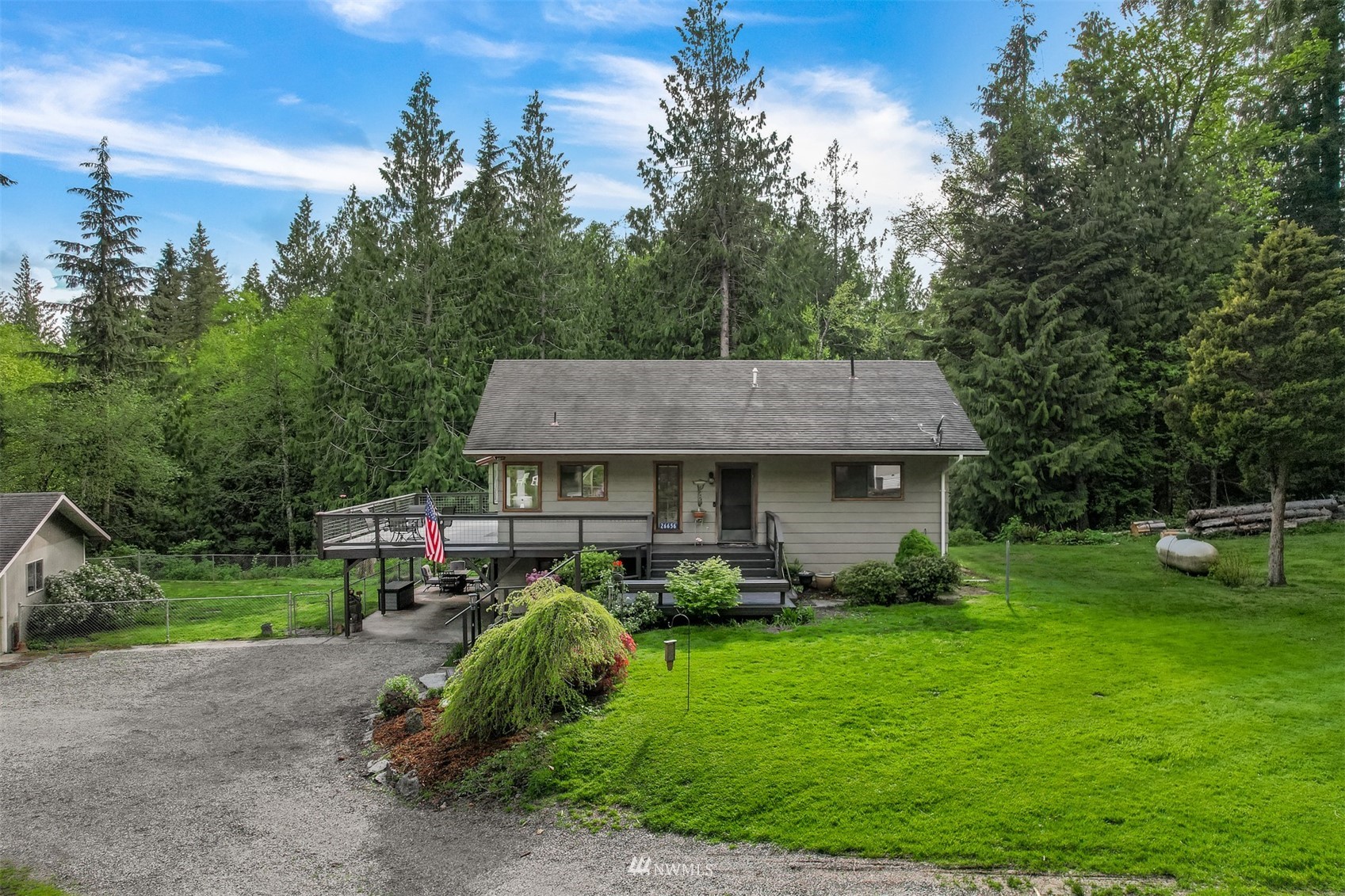 26656 Ridgewood Lane Sedro-Woolley, WA 98284 - Photo 3 of 37 Gallery Image 3