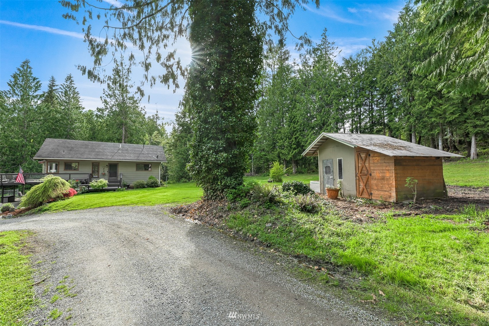 26656 Ridgewood Lane Sedro-Woolley, WA 98284 - Photo 31 of 37 Gallery Image 31