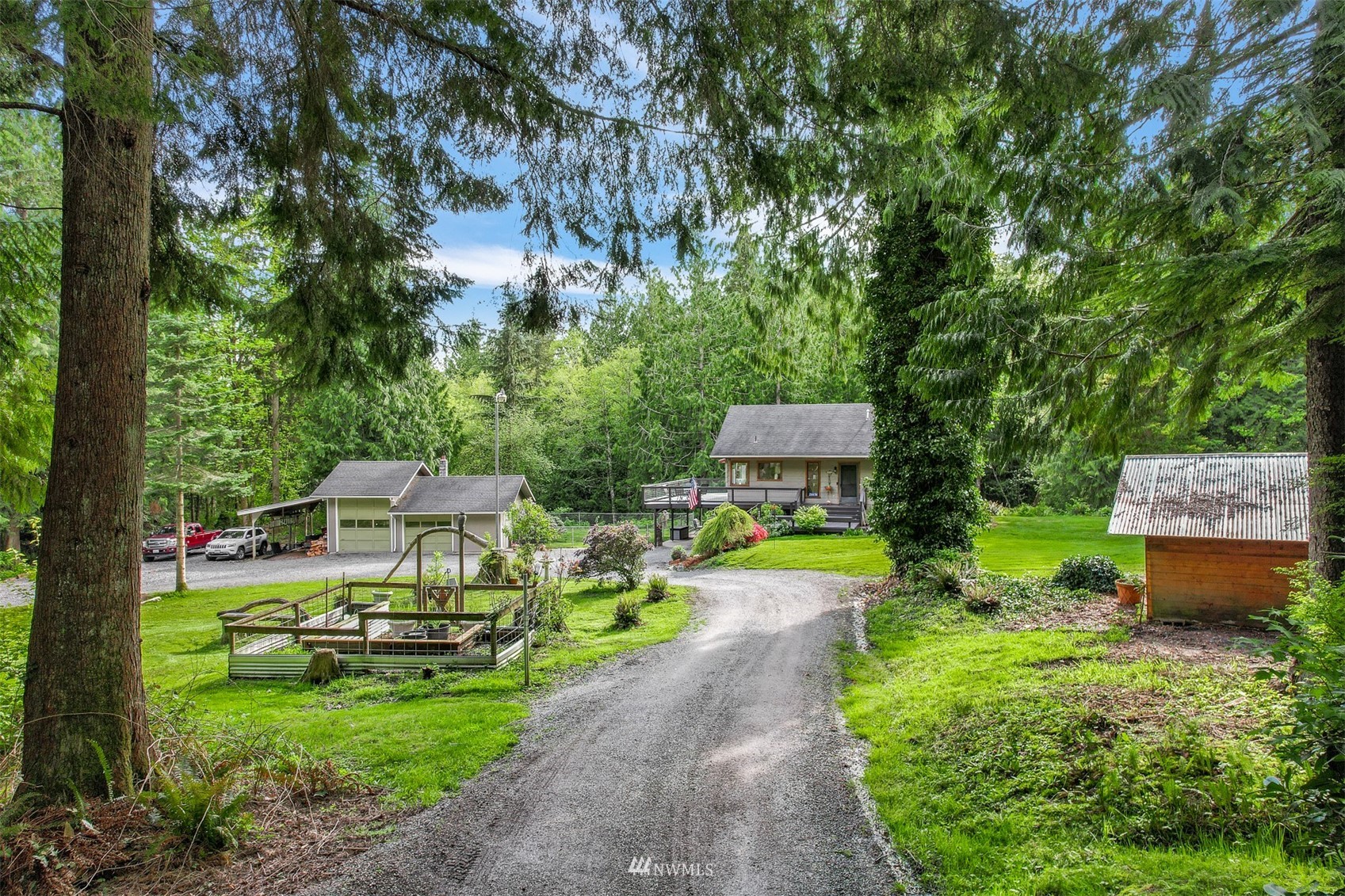 26656 Ridgewood Lane Sedro-Woolley, WA 98284 - Photo 32 of 37 Gallery Image 32