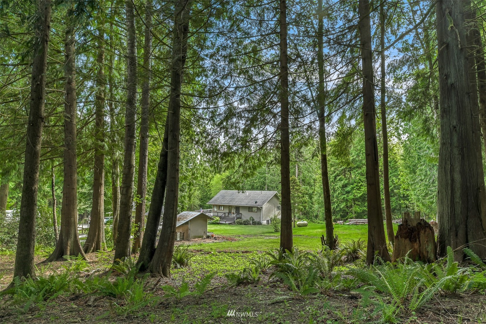 26656 Ridgewood Lane Sedro-Woolley, WA 98284 - Photo 33 of 37 Gallery Image 33