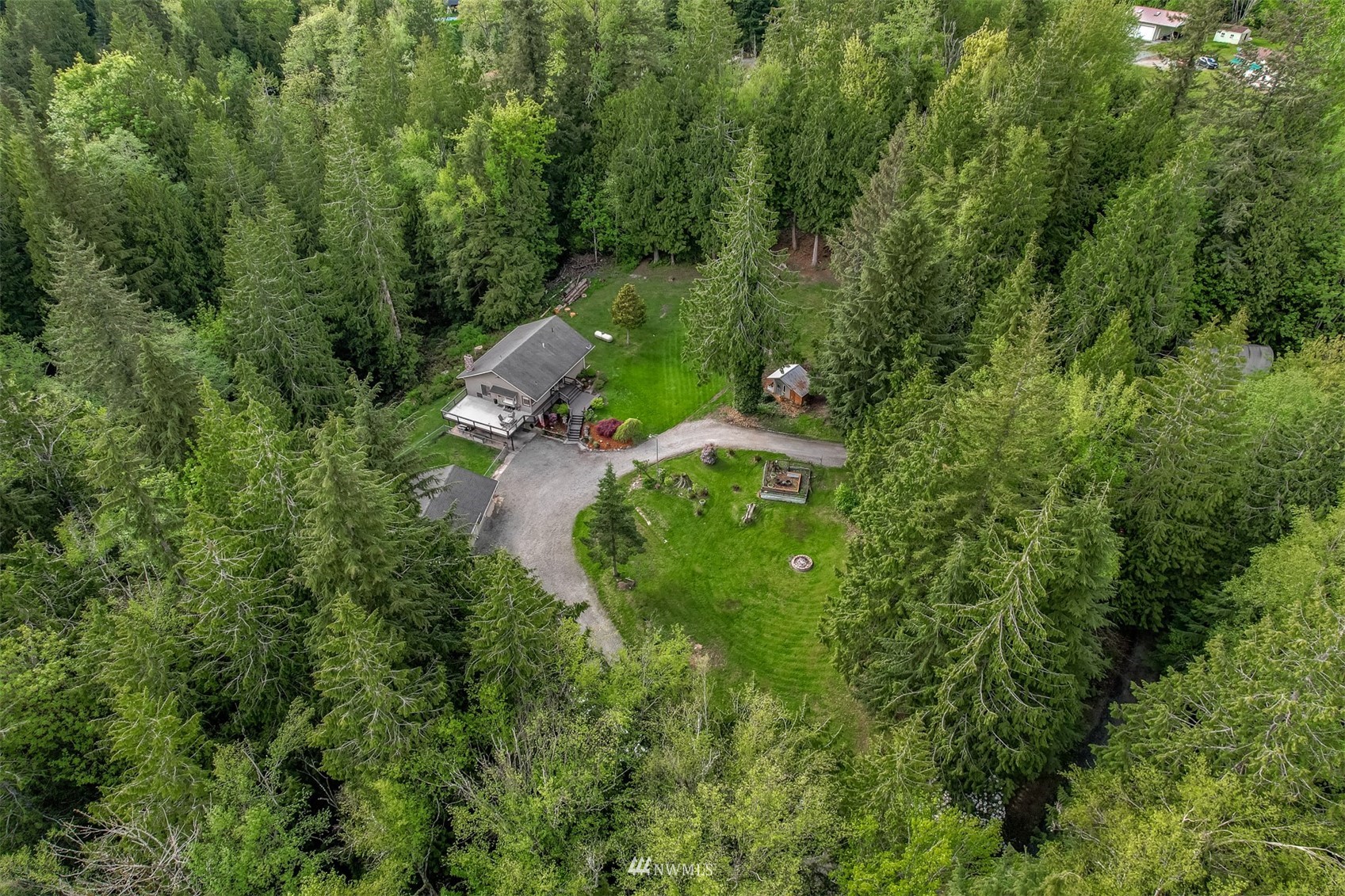 26656 Ridgewood Lane Sedro-Woolley, WA 98284 - Photo 34 of 37 Gallery Image 34