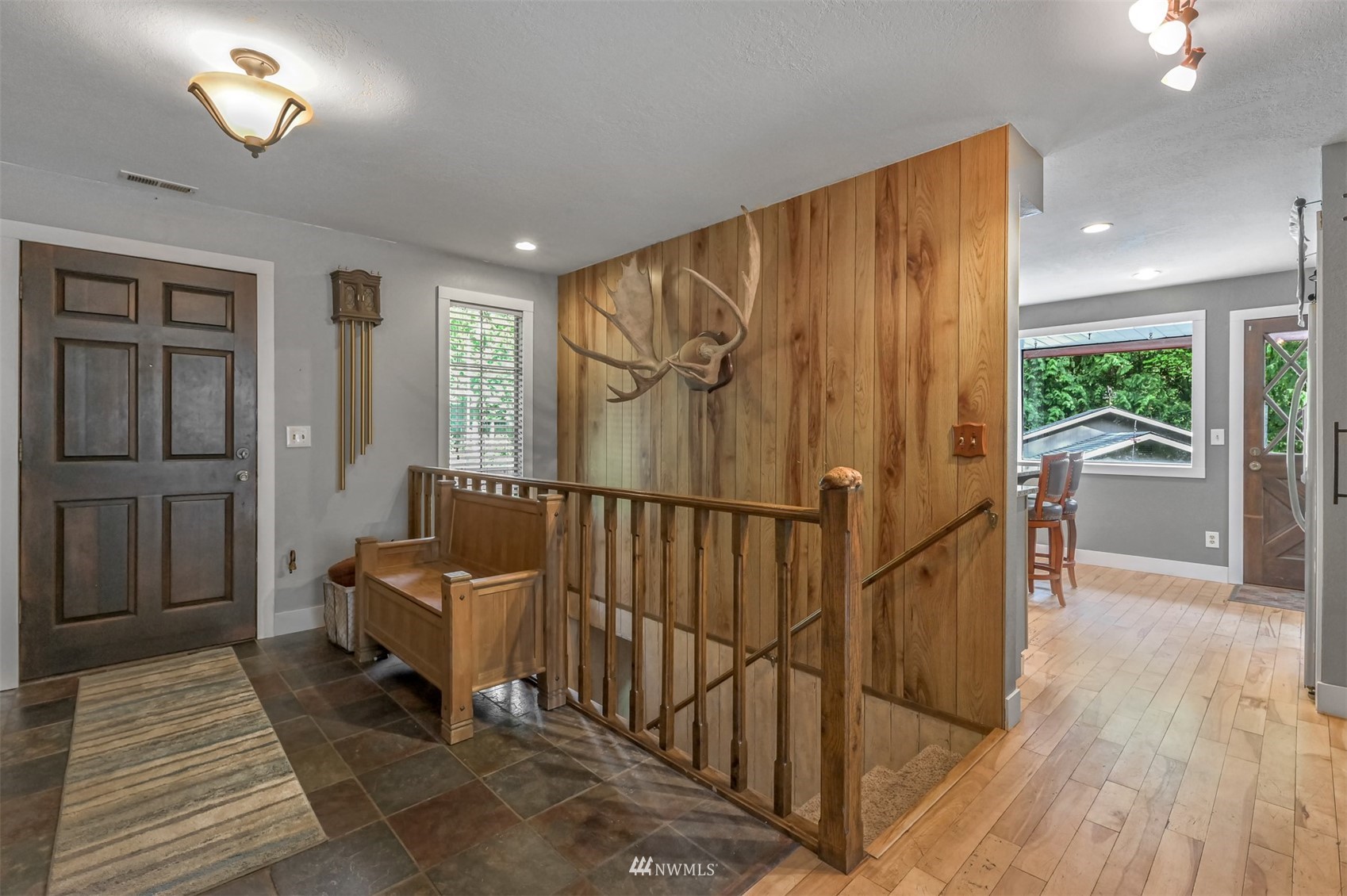 26656 Ridgewood Lane Sedro-Woolley, WA 98284 - Photo 4 of 37 Gallery Image 4