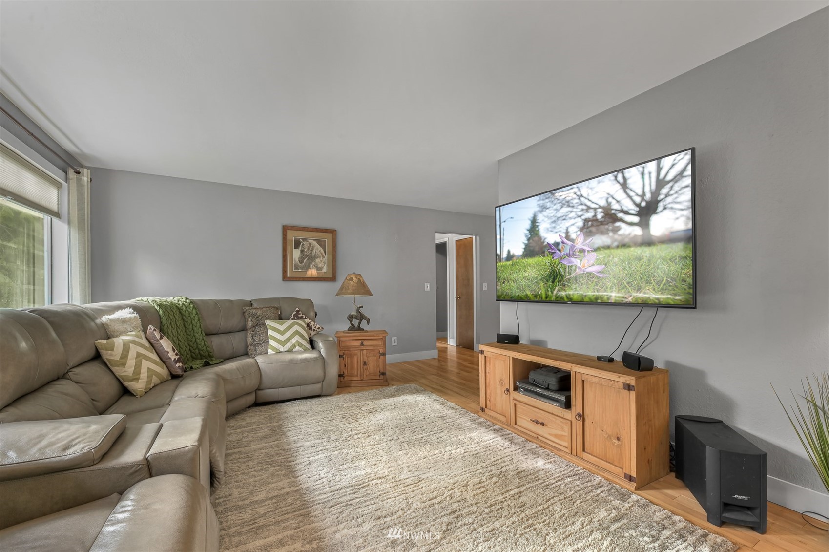 26656 Ridgewood Lane Sedro-Woolley, WA 98284 - Photo 10 of 37 Gallery Image 10