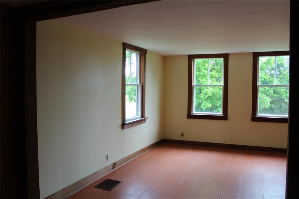 426 Searsmont Road Union, ME 04862 - Photo 9 of 23 Photo