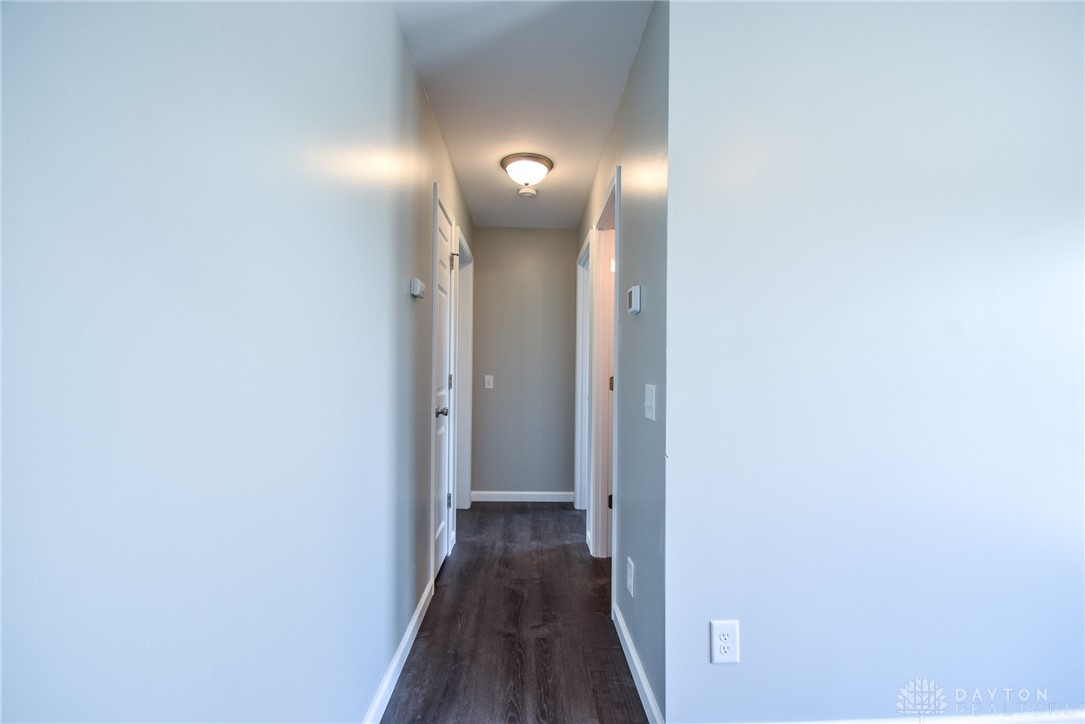 9700 Markley Road Laura, OH 45337 - Photo 25 of 39 Gallery Image 25