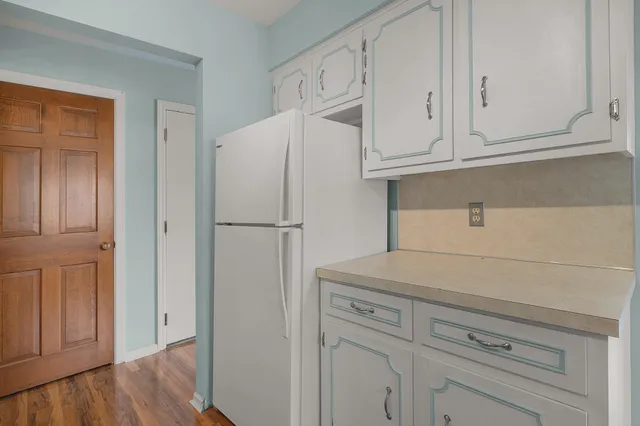 $200,000 | 1050 Village Lane, Jenison, MI 49428